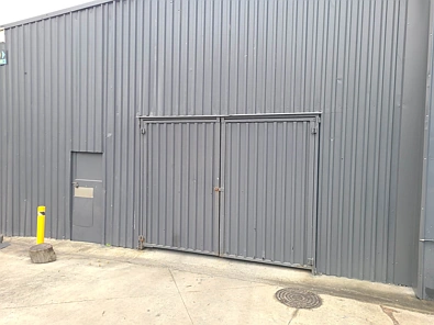 Address Withheld, Otahuhu, Auckland City, 0 Bedrooms, 0 Bathrooms, Industrial Premises