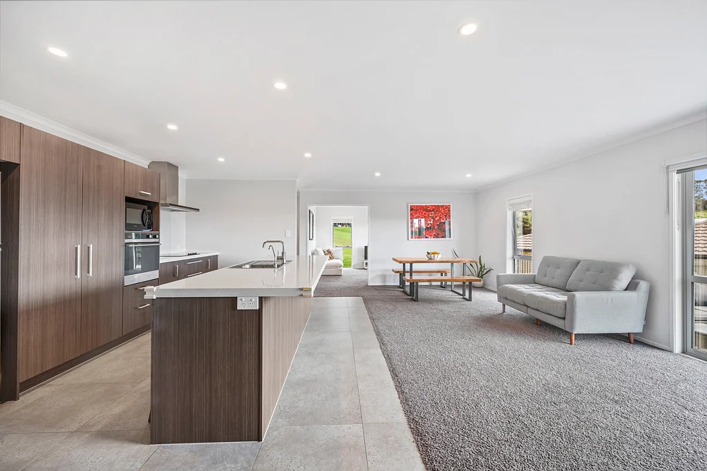 Mangawhai 4Moenga Easy Care and Coastal Air