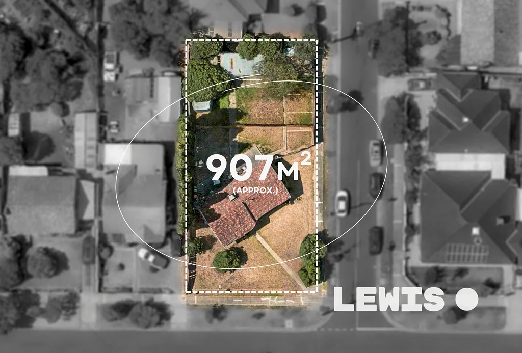 79 Lorne Street, Fawkner, VIC 3060