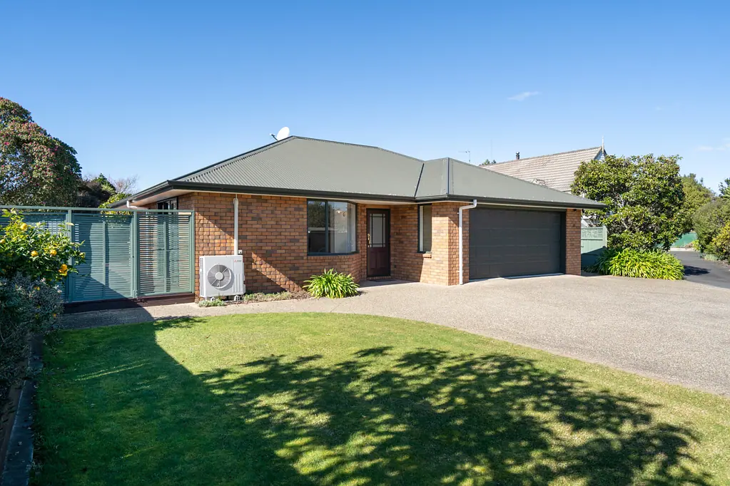 27 Bowen Street, Cambridge, Waikato