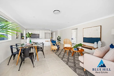Address Withheld, Denman, NSW 2328, 5 habitaciones, 3 baños, House