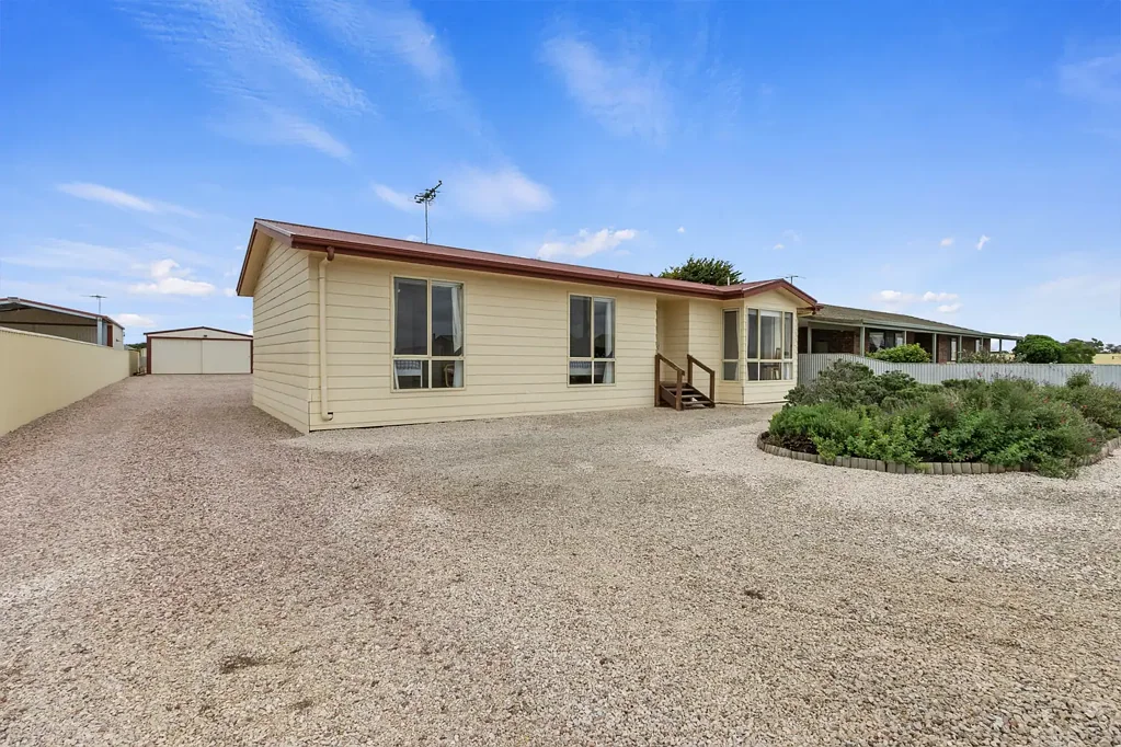 3 Bowden Street, Coobowie, SA 5583