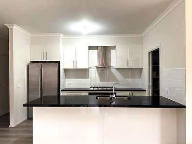 38 Cactus Drive, Clyde, VIC 3978, 4 Bedrooms, 2 Bathrooms, House