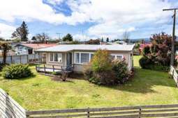 52 Rangatira Drive, Mangakino
