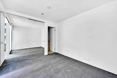 1505/8 Downie Street, Melbourne, VIC 3000, 2 침실, 2 욕실, Apartment