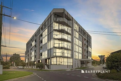 Wantirna South 1 Slaapkamer A Rare Opportunity