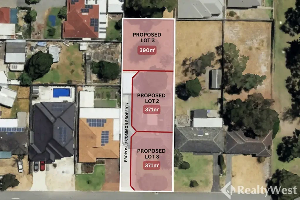 107 Mercury Street, Kewdale, WA 6105
