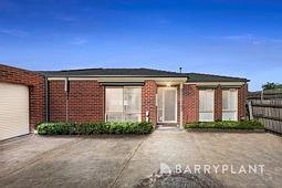 2/8 Michael Avenue, St Albans