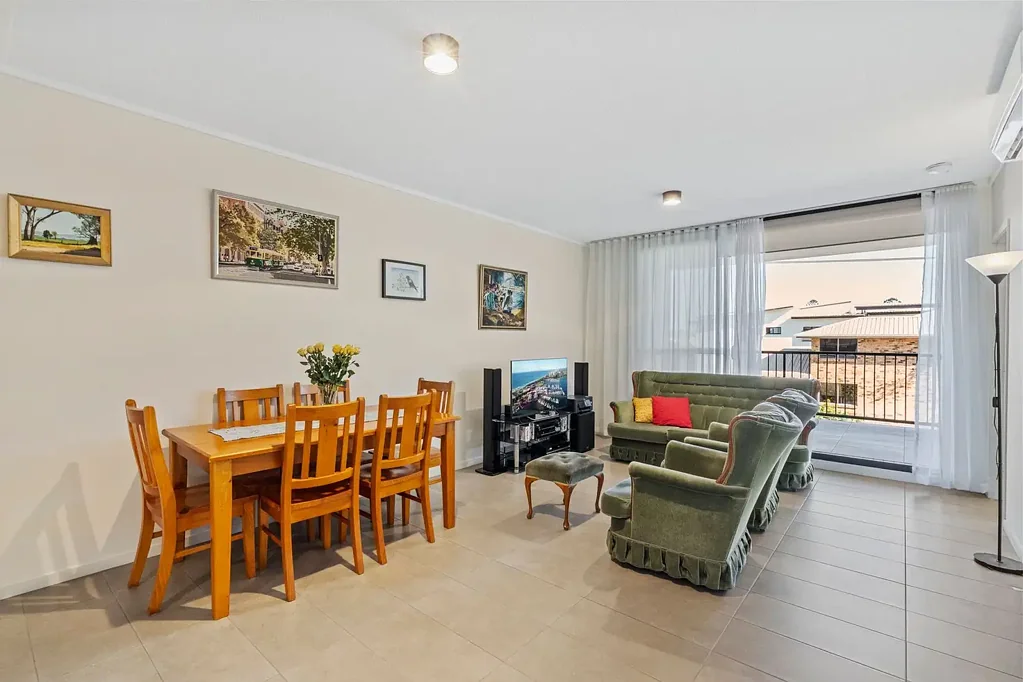 26/62 Shottery Street, Yeronga, QLD 4104