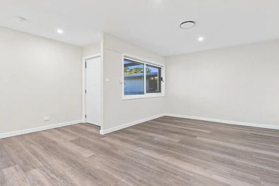 7 Moronga Street, Bateau Bay, NSW 2261, 4 slaapkamers, 3 badkamers, House