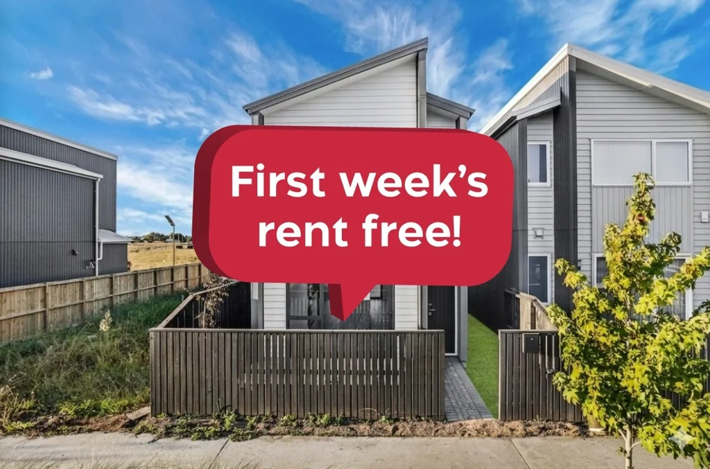Brand-New Standalone 3-Bedroom, 2.5-Bathroom Home in Karaka – Modern, Secure & Low Maintenance