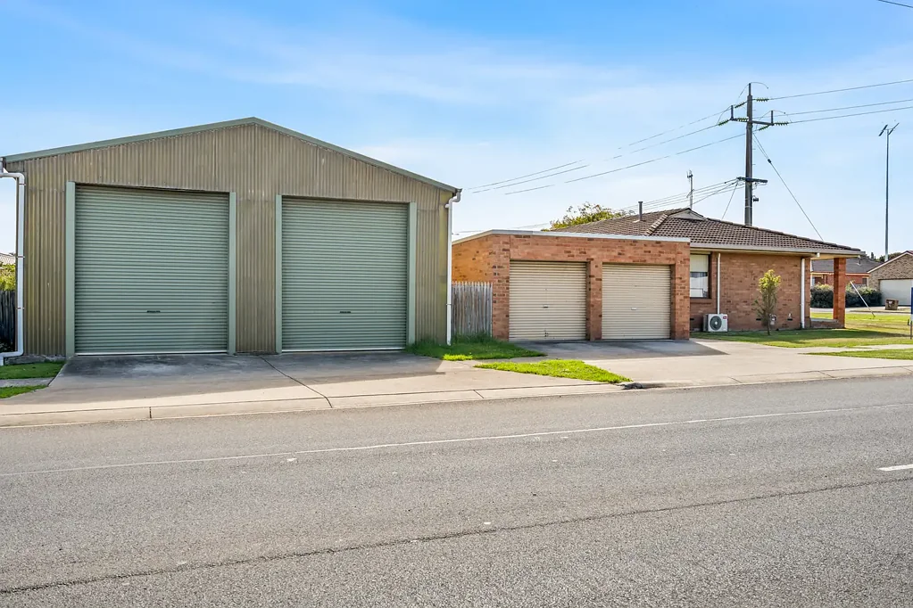 1 Moore Street, Warrnambool, VIC 3280