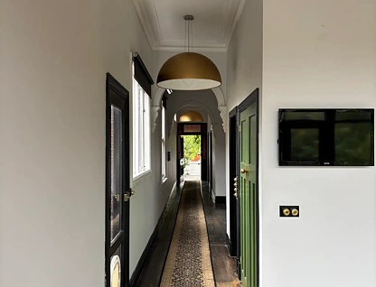 155 Charles Street, Seddon, VIC 3011, 2房, 1浴, 独立屋