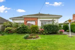 7 Wallace Street, Morwell