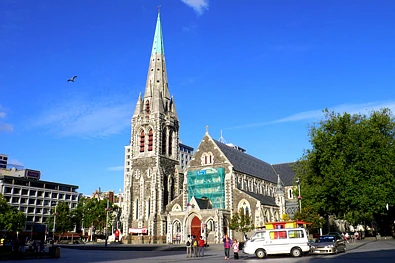 旅游组织对新的旅游战略政策表示欢迎