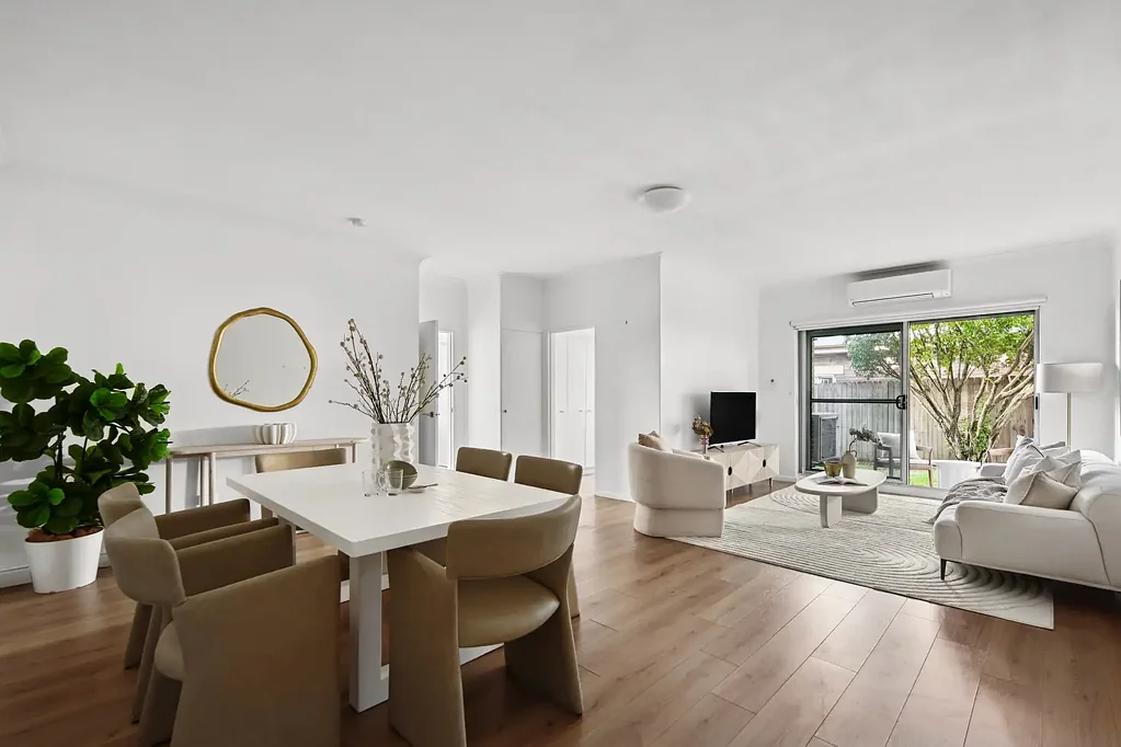 2/164-166 Edwin Street, Croydon, NSW 2132