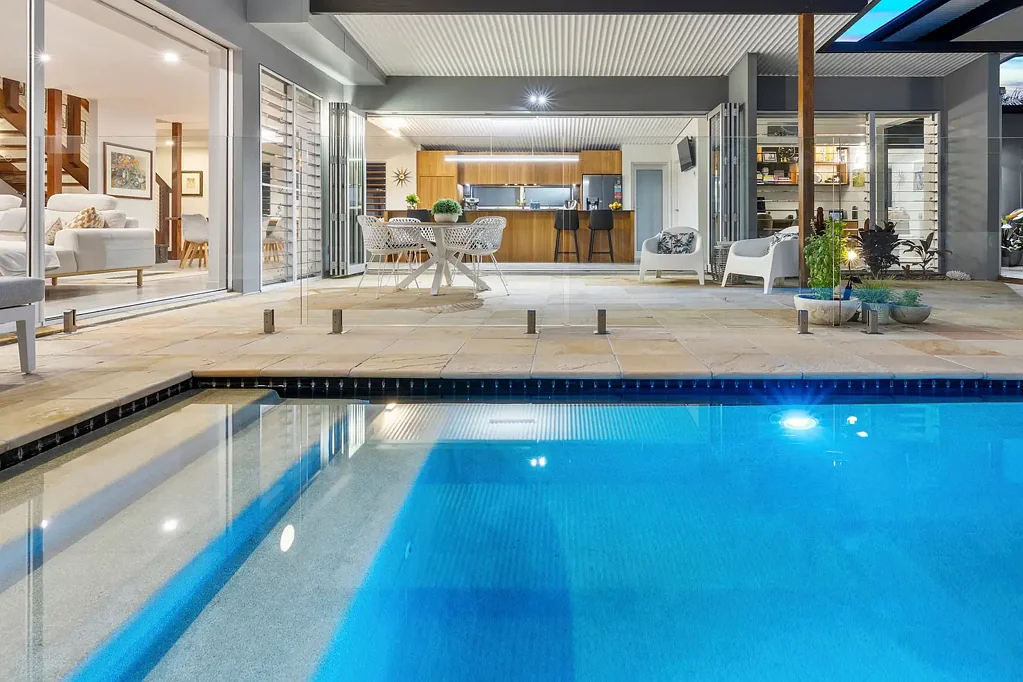 26 Banzai Street, Kingscliff, NSW 2487