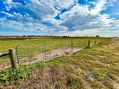 LOT 1 Princes Highway, Ashville, SA 5259, 0 Schlafzimmer, 0 Badezimmer, Lifestyle Property