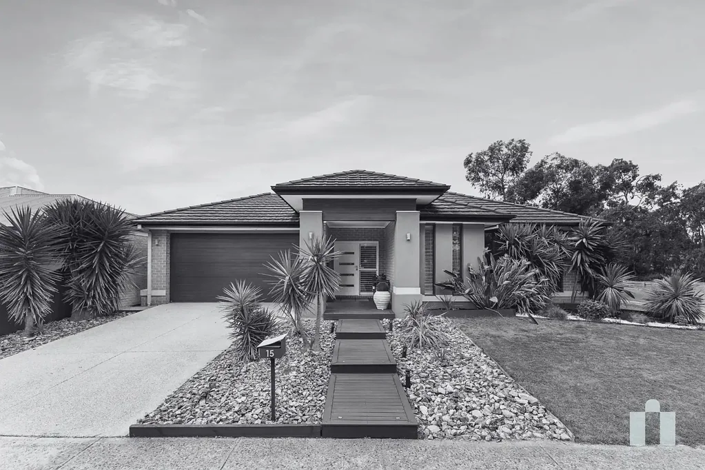15 Charbray Street, Doreen, VIC 3754
