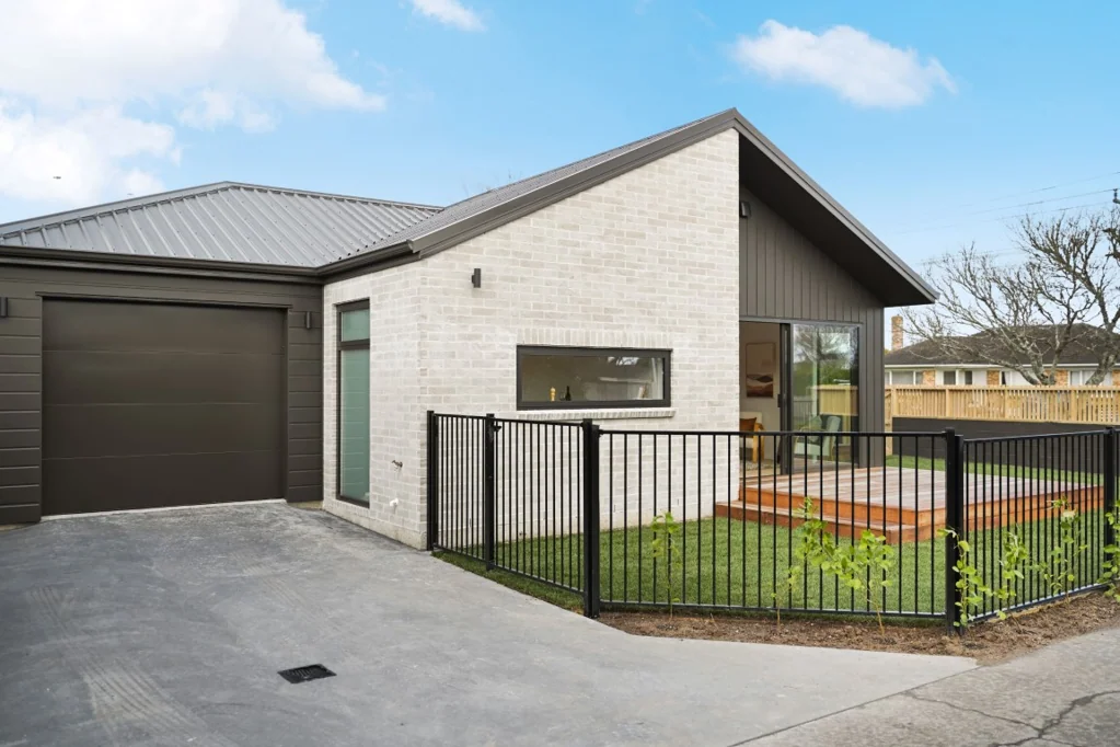 1/112 Beerescourt Road, Beerescourt, Hamilton, Waikato