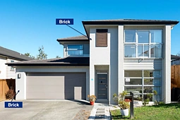 9 Vittoria Terrace, Flat Bush