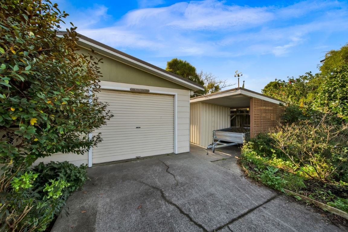 57 Dixon Street, Oakura, New Plymouth, 0 rūma, 0 rūma horoi