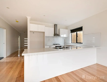 2/11 Vivian Court, Drouin, VIC 3818, 3 ਕਮਰੇ, 2 ਬਾਥਰੂਮ, Unit