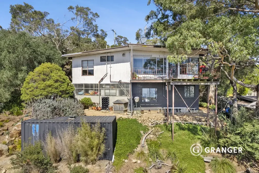 10 Somers Avenue, Mccrae, VIC 3938