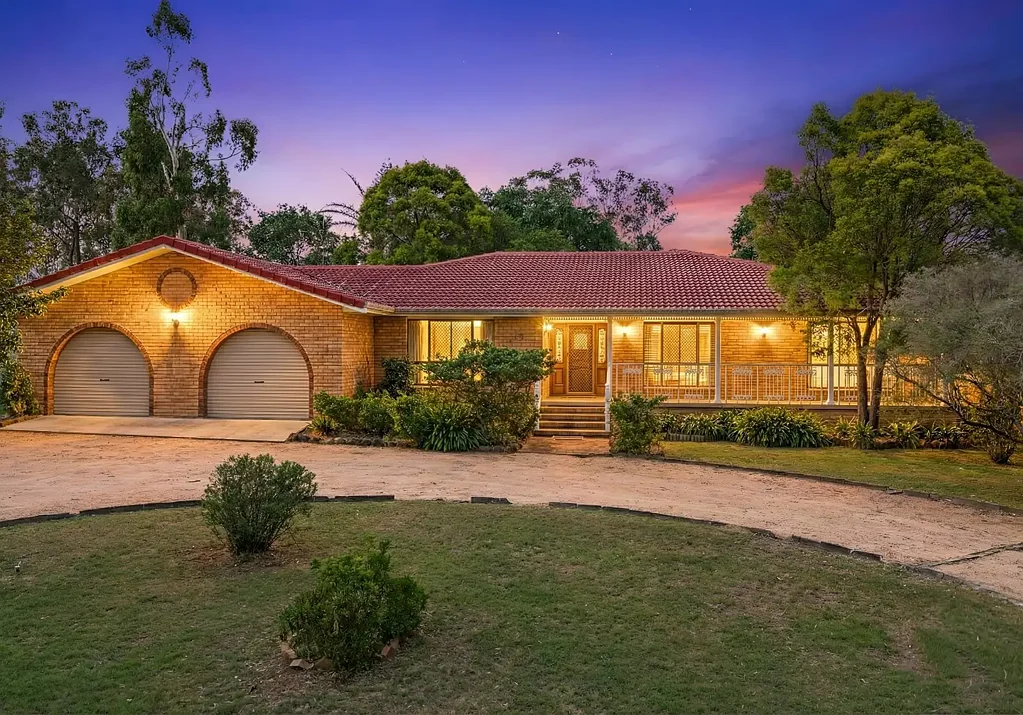 17 Ellwood Avenue, Warwick, QLD 4370