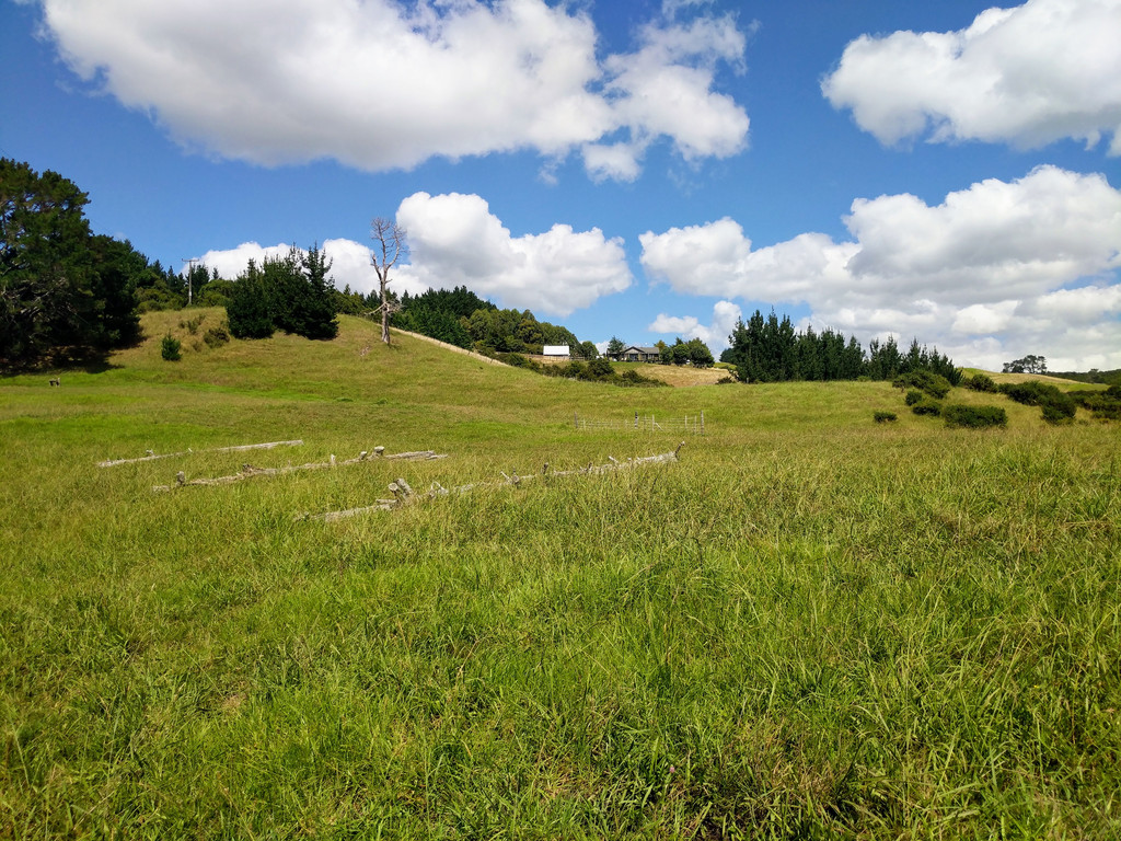 22 Martin Access Road, Makarau, Auckland - Rodney, 4 Schlafzimmer, 2 Badezimmer