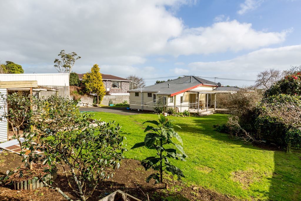 19 Curtis Street, Okato, New Plymouth, 4房, 0浴