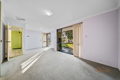 55 Findlay Road, Leeming, WA 6149, 4 Bedrooms, 2 Bathrooms, House