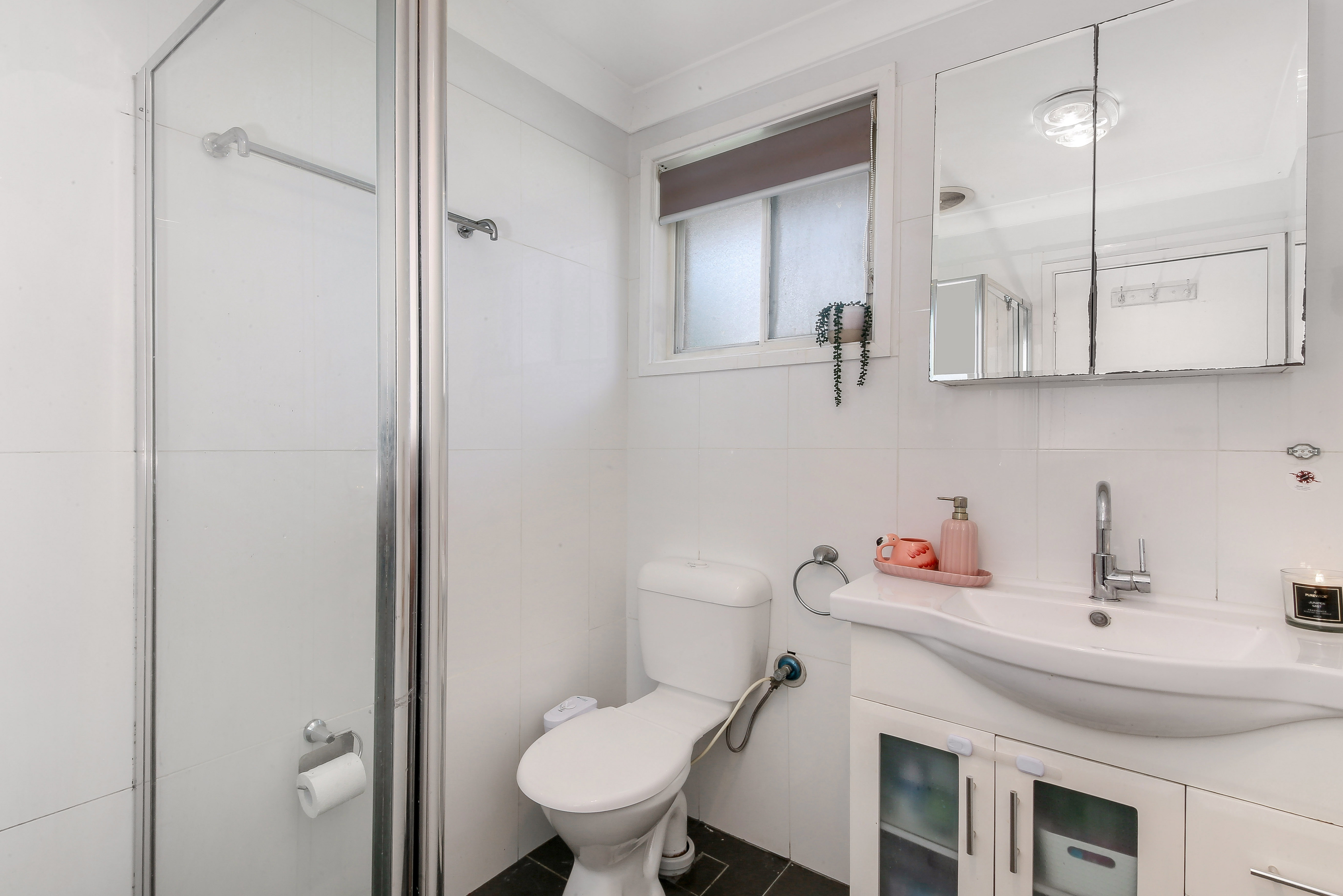 79 FALMOUTH RD, QUAKERS HILL NSW 2763, 0房, 0浴, House