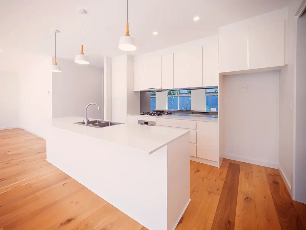 Impressive Home with Style, Space & Sophisticated Appeal