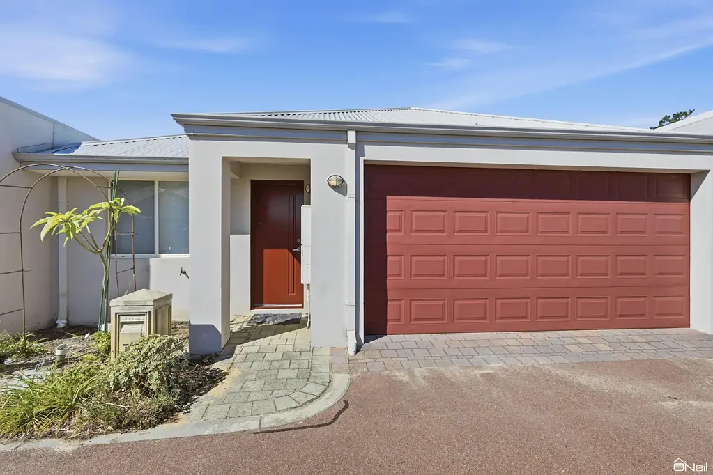 73/191 Railway Avenue, Kelmscott, WA 6111