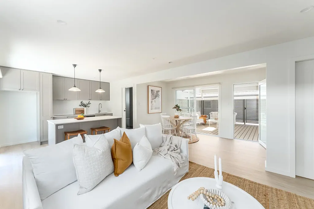 2/14 Laurina Avenue, Helensburgh, NSW 2508