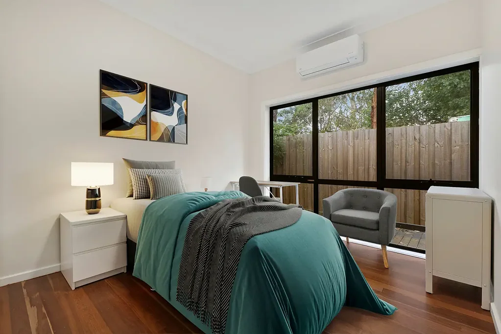Last Room Available $320/wk – Bills Included, Fast Internet, Flexible Options