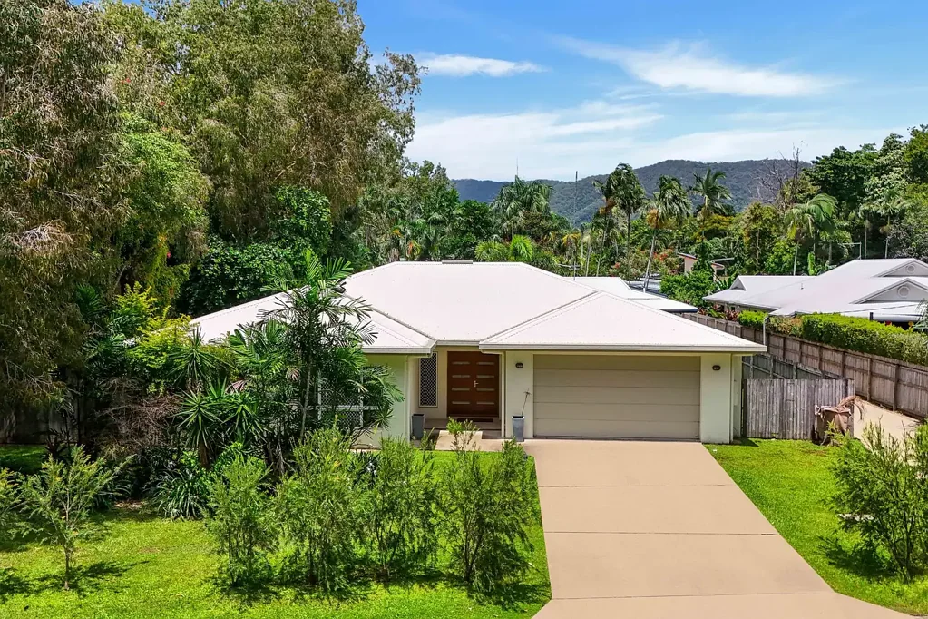 61a Kewarra Street, Kewarra Beach, QLD 4879