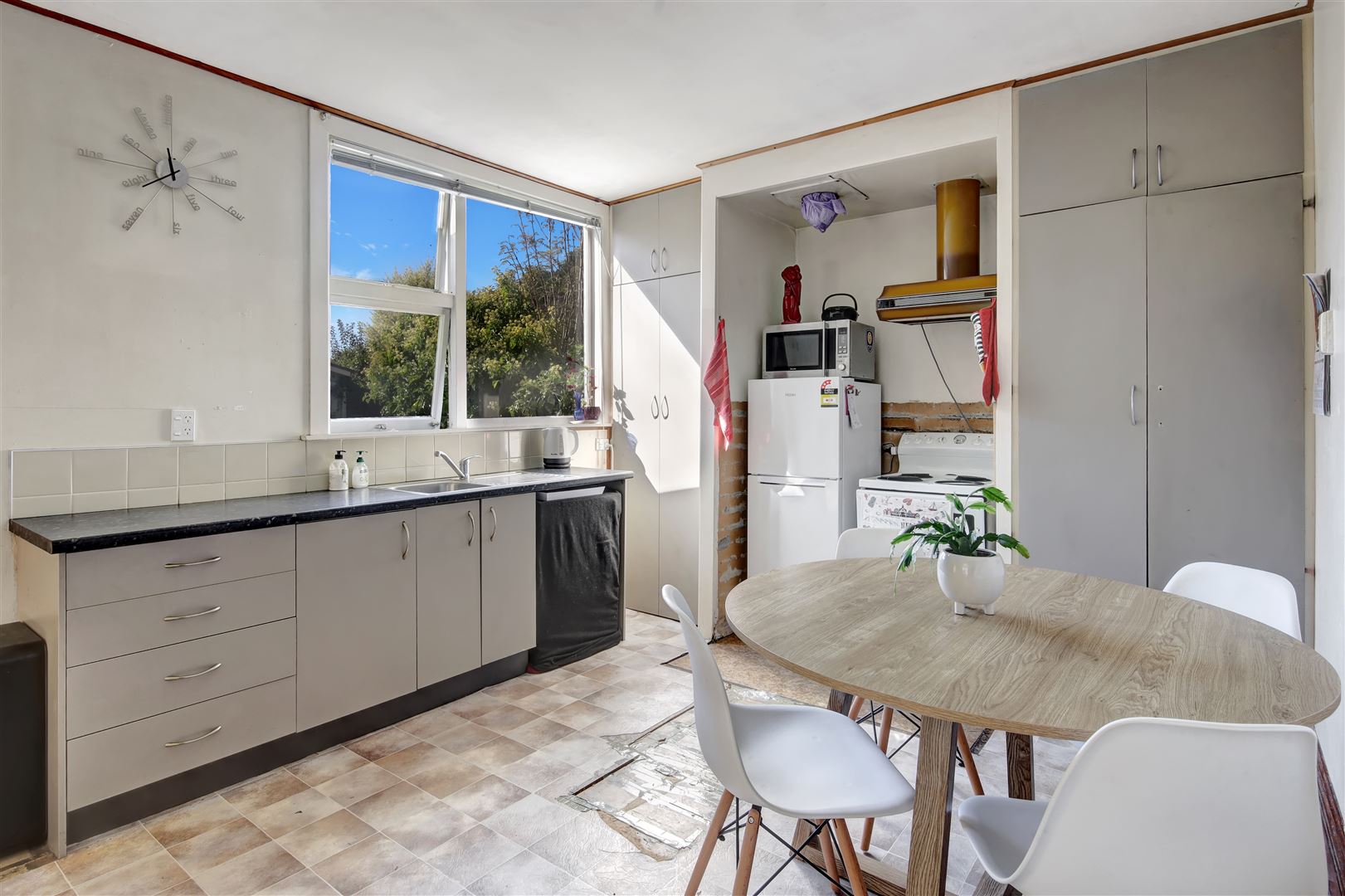 6 Kissel Street, Templeton, Christchurch, 4 habitaciones, 1 baños