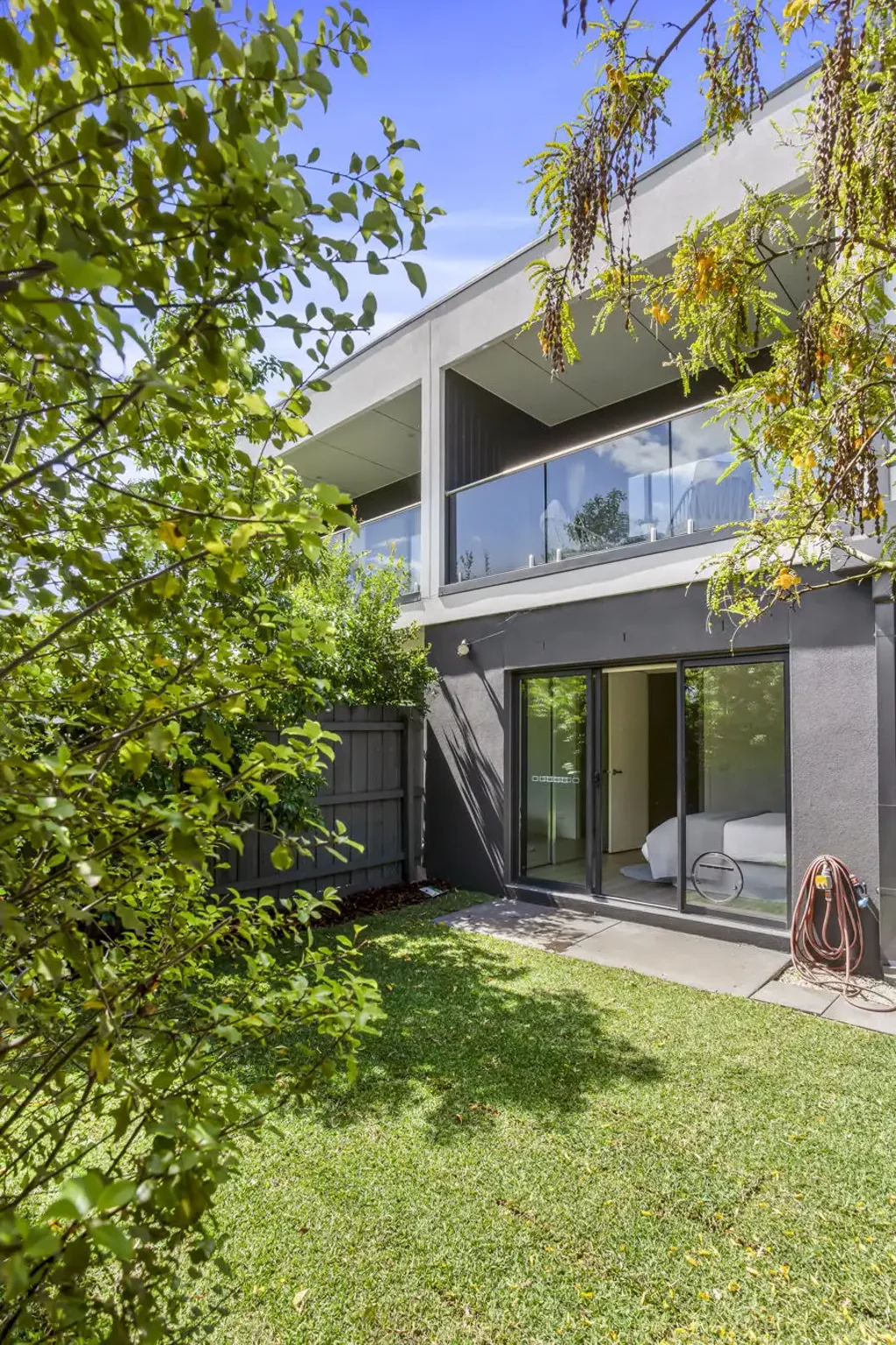 2/211 Liberty Parade, Heidelberg West, VIC 3081