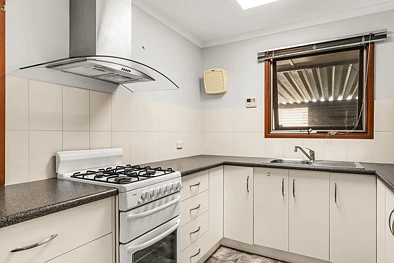 4 Brindisi Road, Hackham West, SA 5163, 3 Schlafzimmer, 2 Badezimmer, House