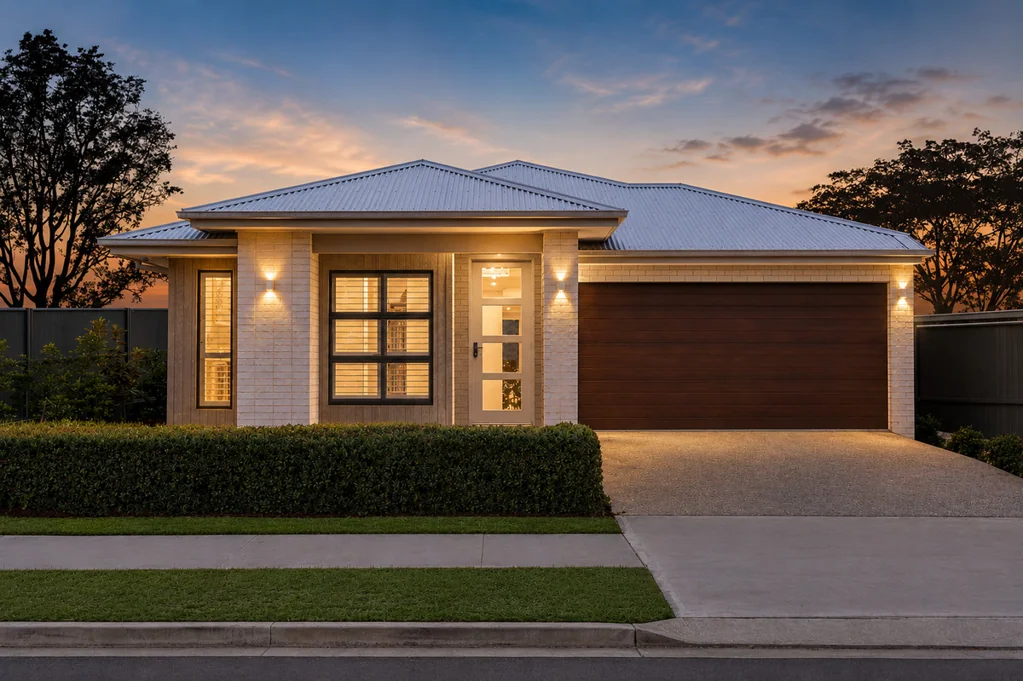 Stunning Single Level Home - Walk to Shops!