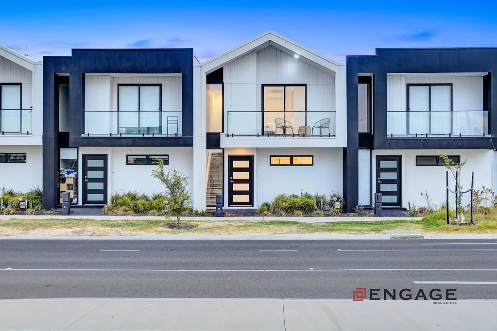 165 Callaway Street, Mambourin, VIC 3024