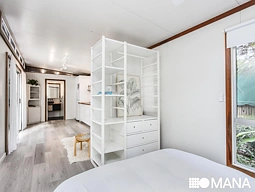 134/399 Ewingsdale Road, Byron Bay