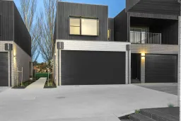 13/906 Lydiard Street North, Ballarat North