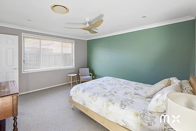 21 Red Ash Drive, Woonona, NSW 2517, 4 રૂમ, 2 બાથરૂમ, House