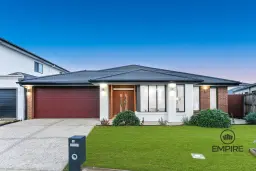 16 Cropping Street, Clyde North