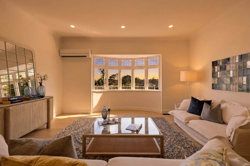 Greenhithe 4 Slaapkamer Timeless Character, Modern Comfort on 1571sqm