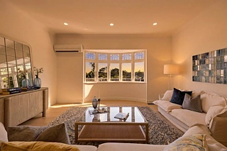 13 Eastvale Close, Greenhithe, North Shore City