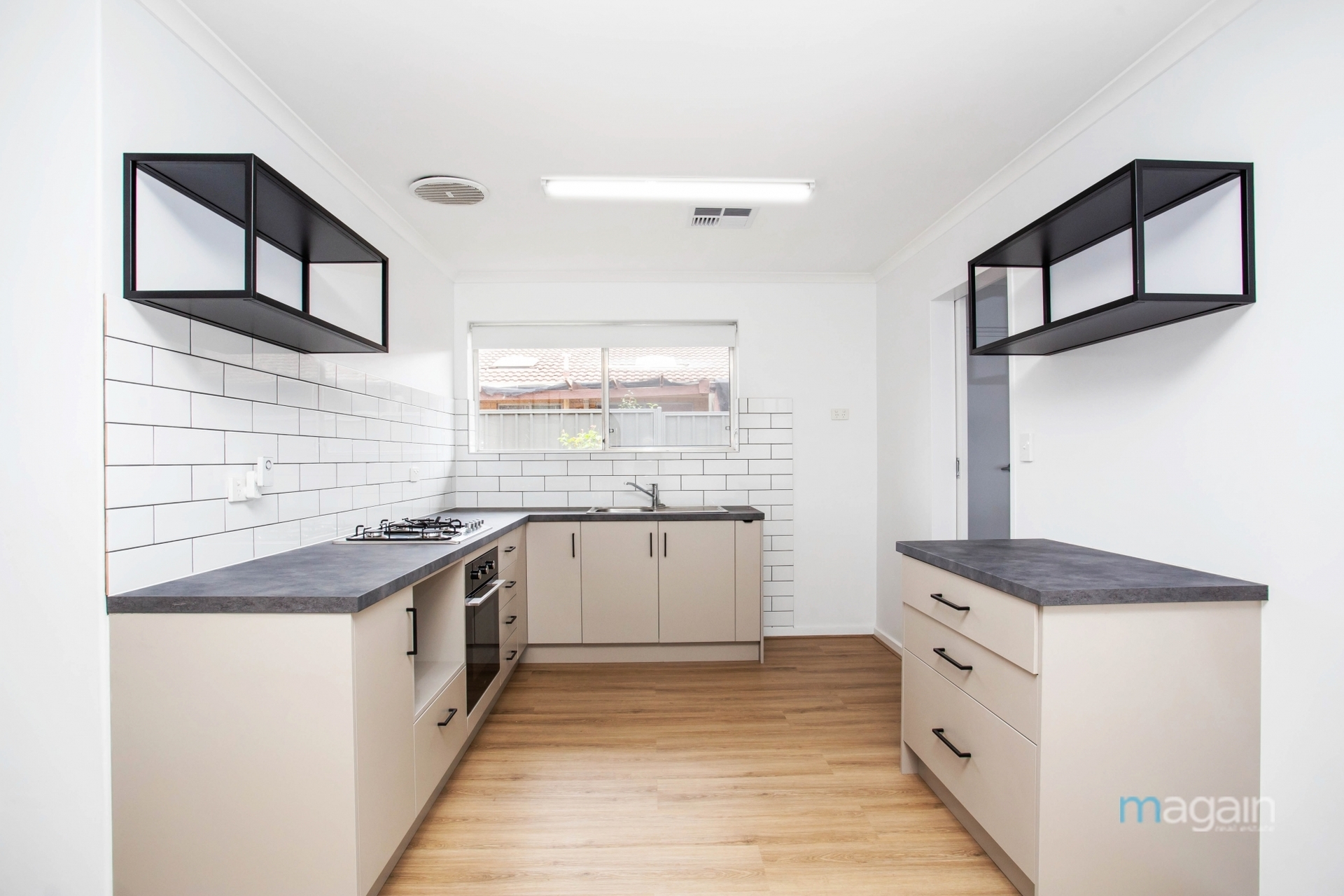 UNIT 7 131 DIAGONAL RD, WARRADALE SA 5046, 0房, 0浴, Unit